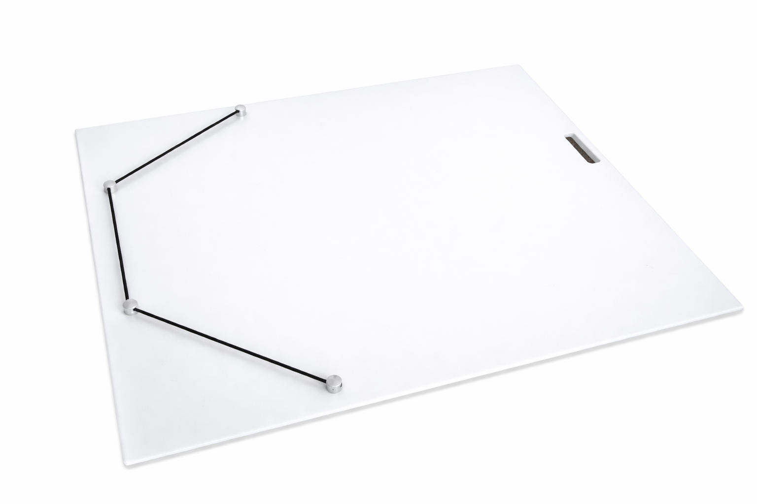 Custom Boards - The Skys the limit.   Prices Starting from £250