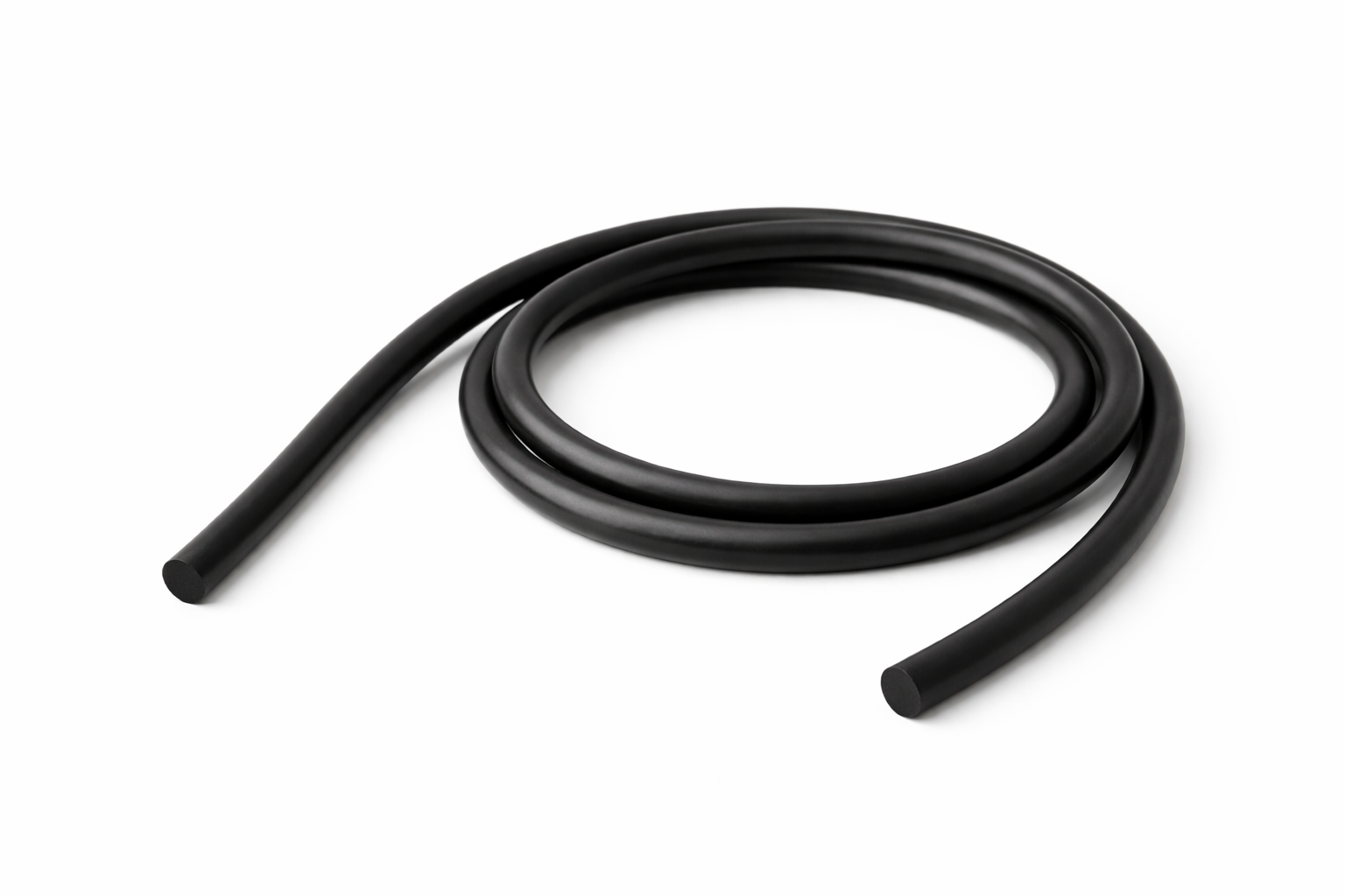 REPLACEMENT REBOUNDER CORD